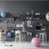 String System Desk Top